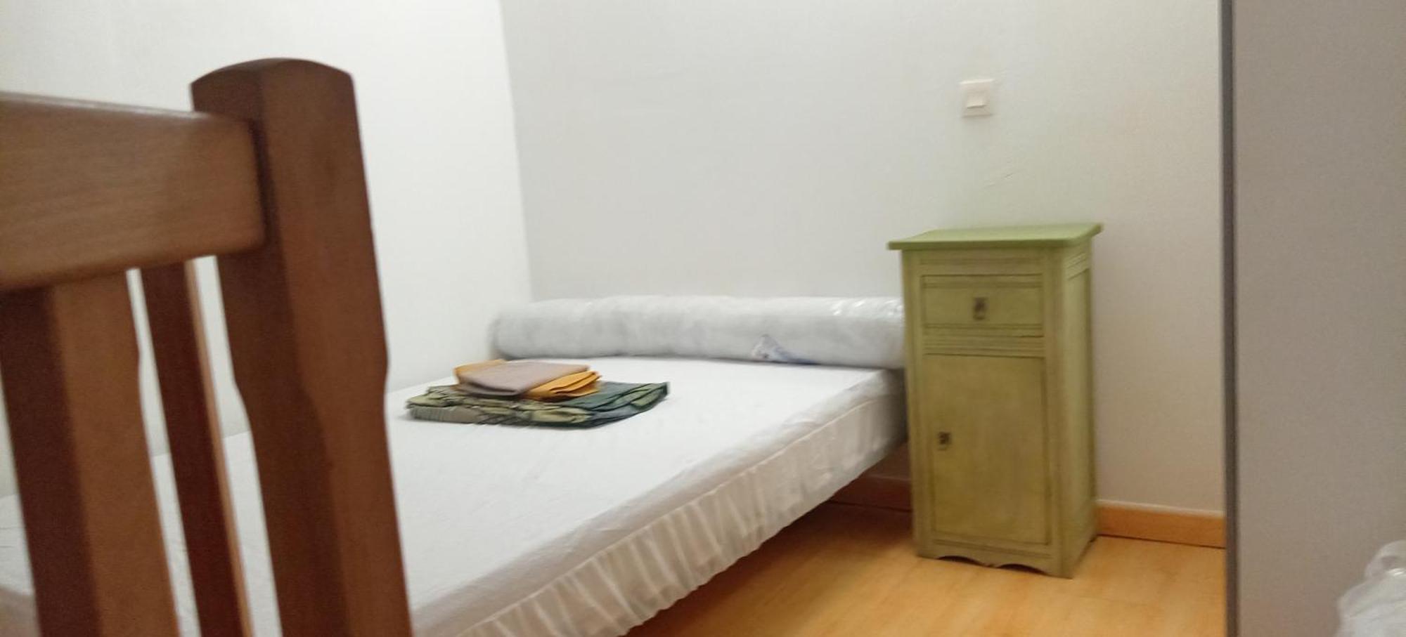 Apartamento Niolu Albertacce Exterior foto