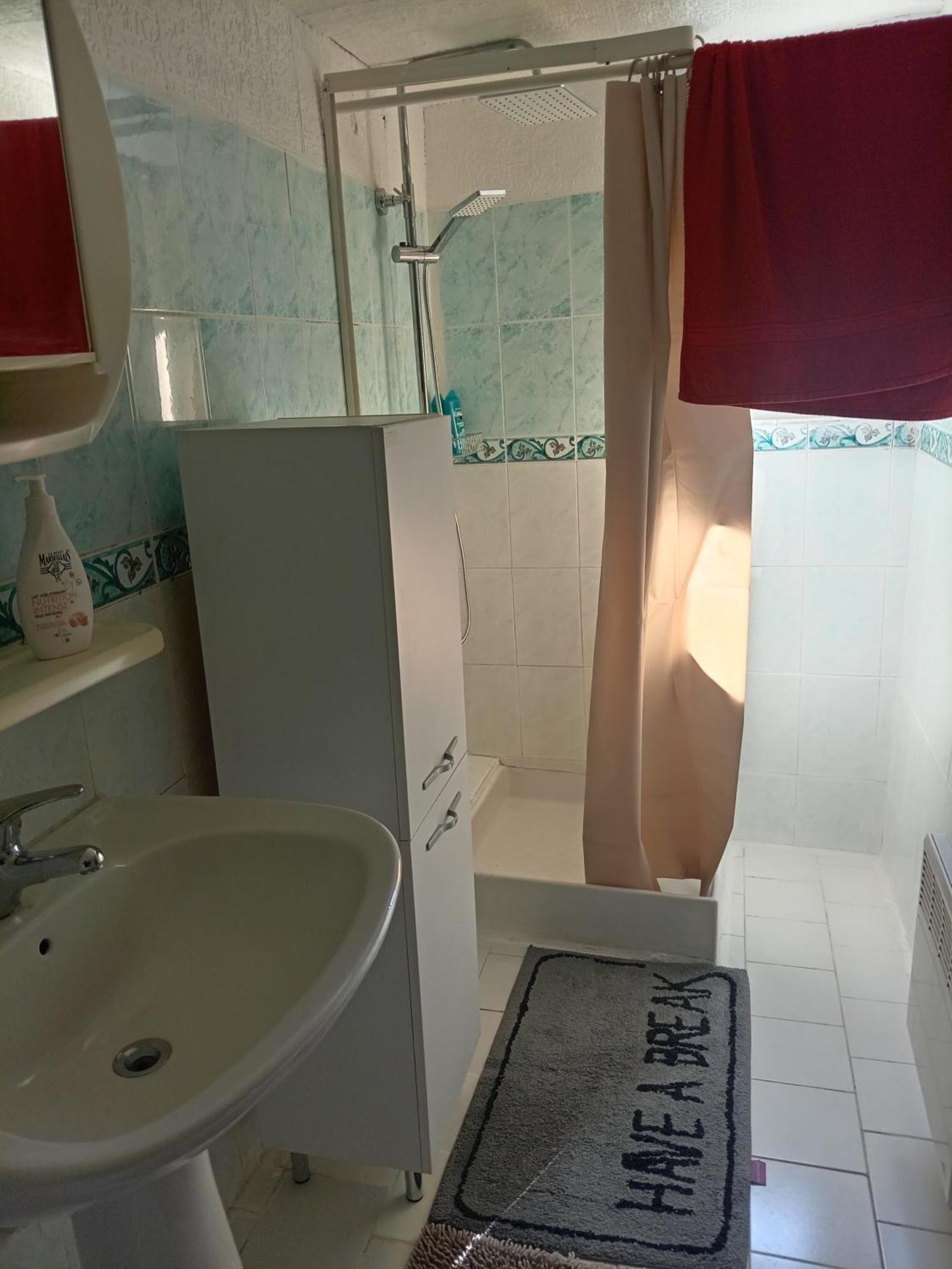 Apartamento Niolu Albertacce Exterior foto