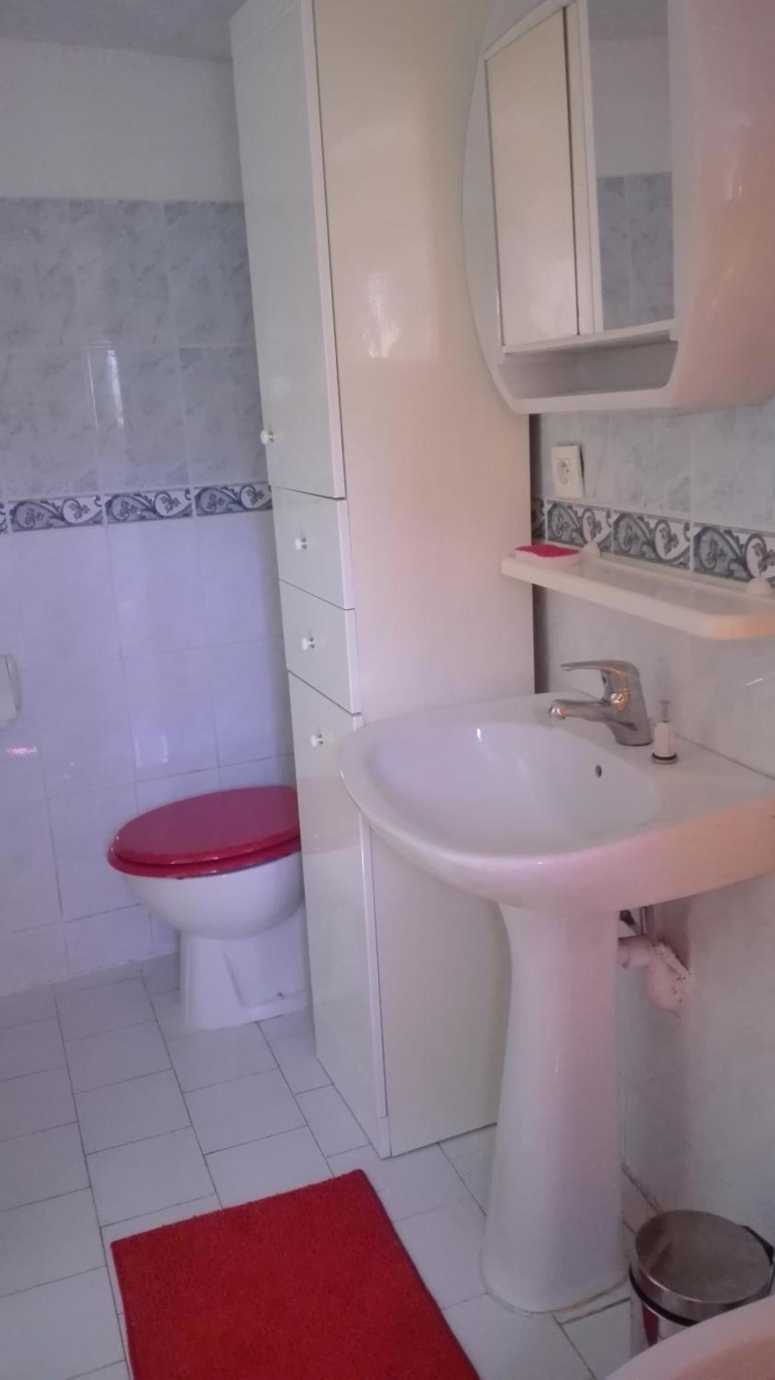 Apartamento Niolu Albertacce Exterior foto