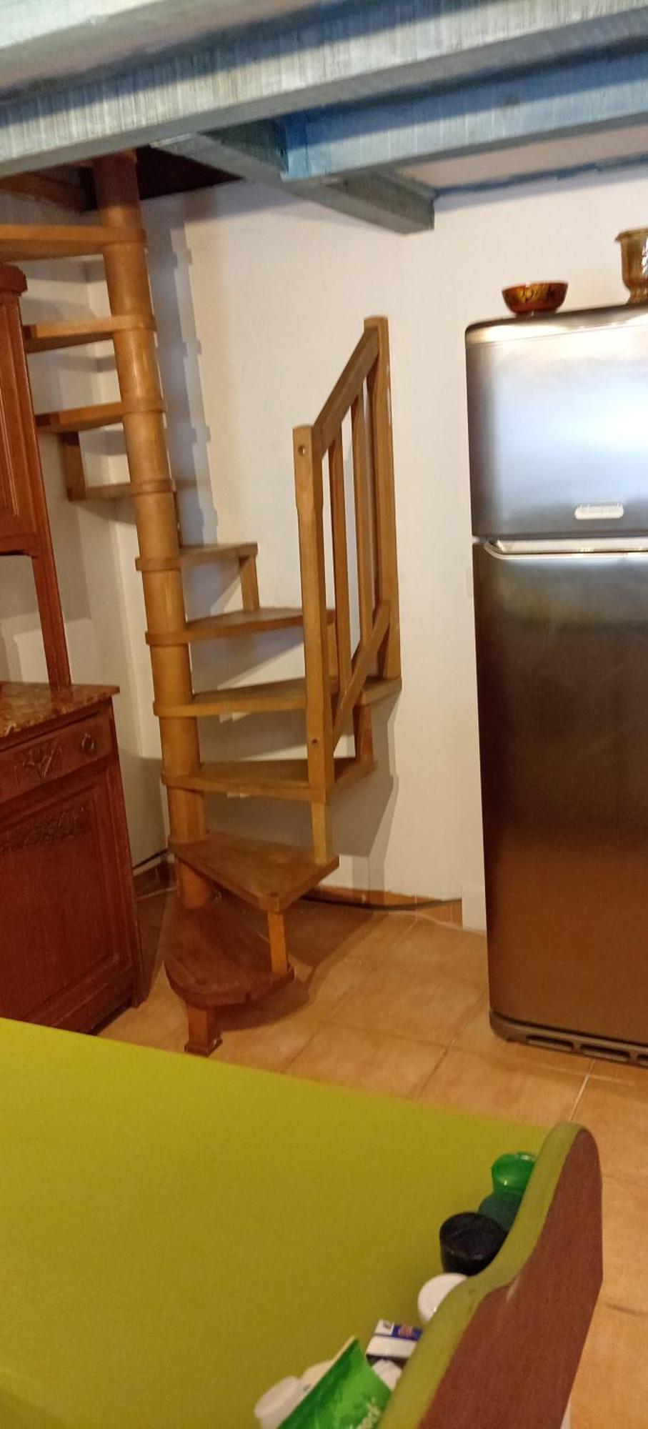 Apartamento Niolu Albertacce Exterior foto
